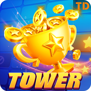 Tower