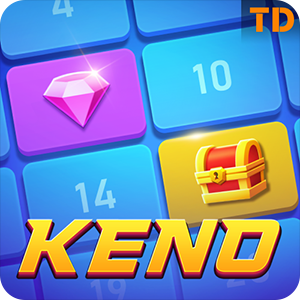 KENO
