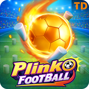 Plinko Football