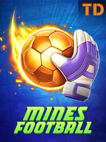 Mines Football