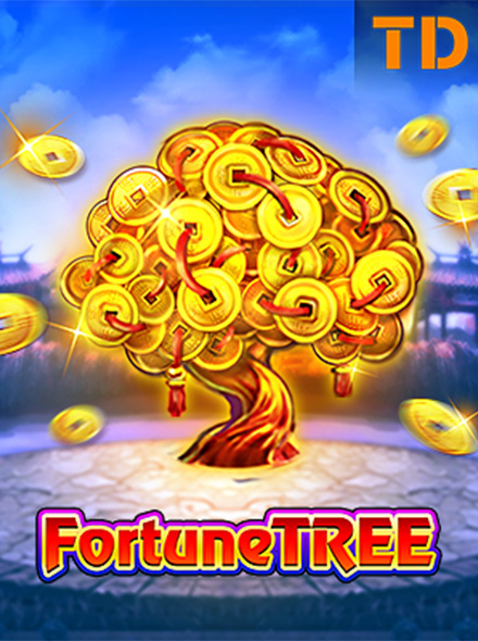Fortune Tree