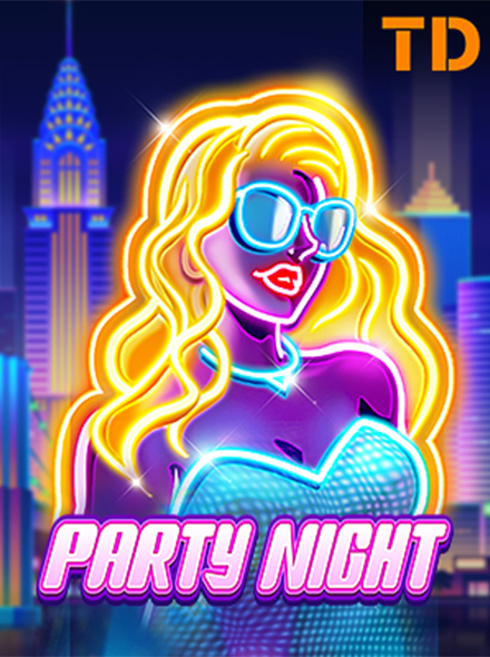 Party Night