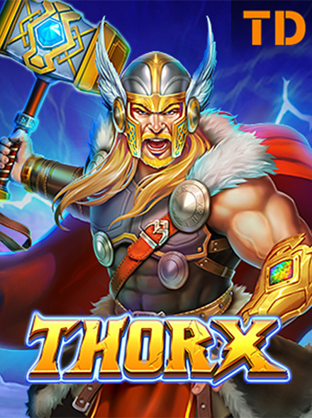 Thor X