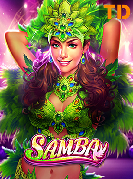 Samba