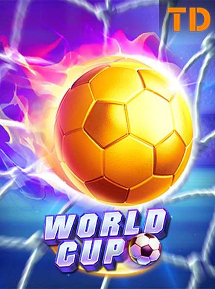 World Cup