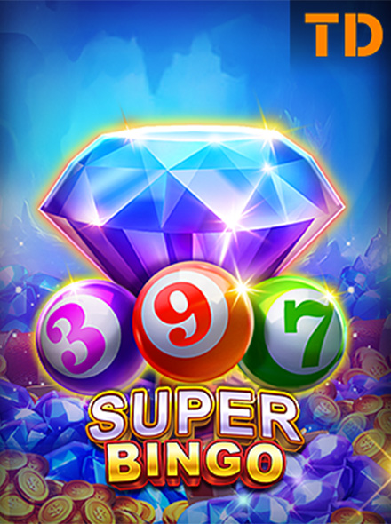 Super Bingo