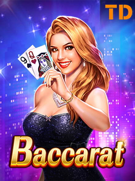 Baccarat