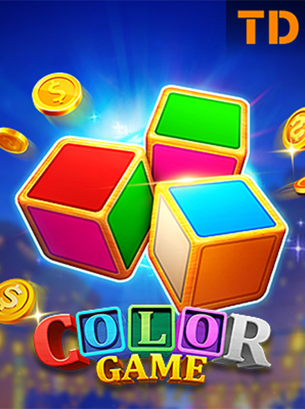 Color Game