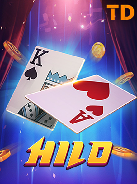 HILO