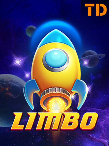 Limbo