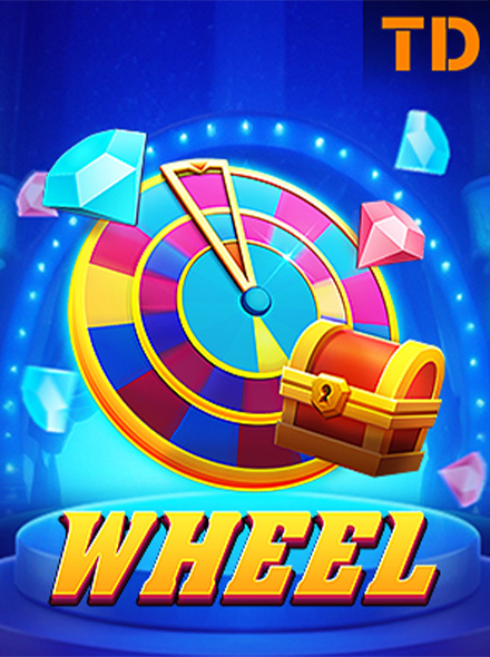 Wheel
