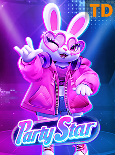 Party Star