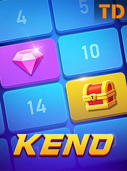 Keno