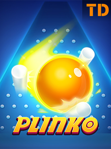 Plinko