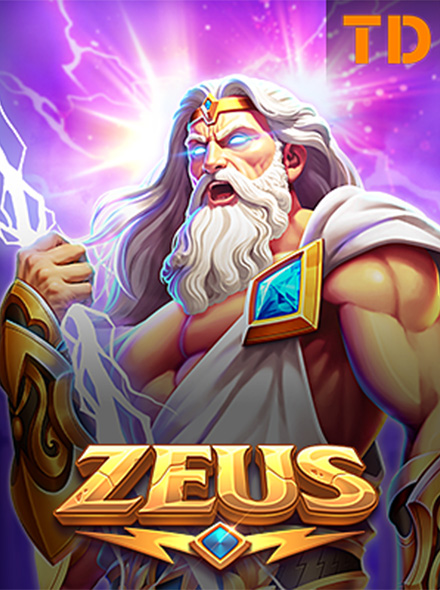 Zeus
