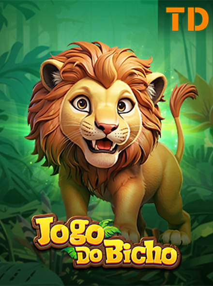 Jogo Do Bicho