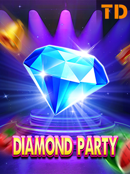 Diamond Party