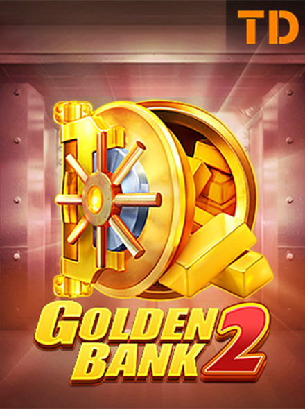 Golden Bank 2