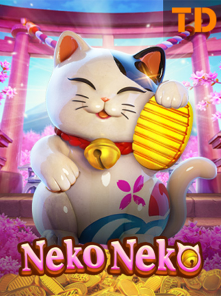 Neko Neko