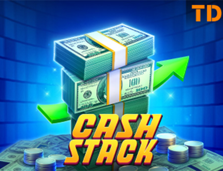 Cash Stack