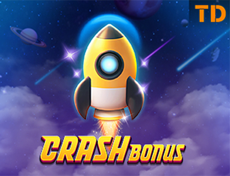 Crash Bonus