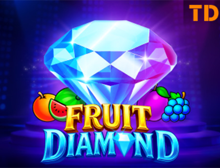 Fruit Diamond