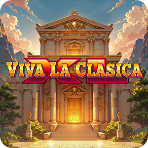Viva La Clasica XL
