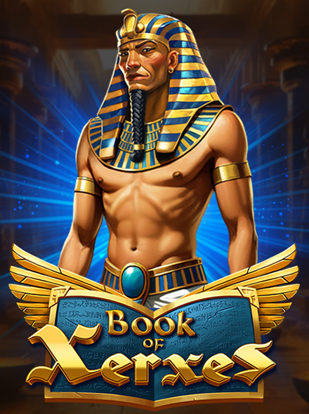 Book of Xerxes