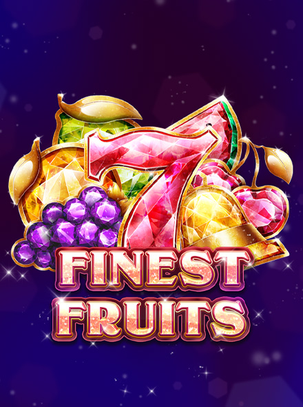 Finest Fruits