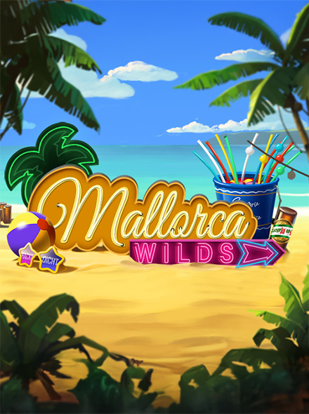 Mallorca Wilds