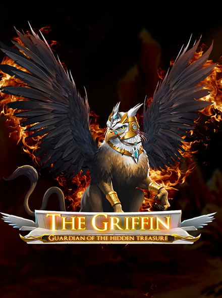 The Griffin