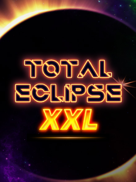 Total Eclipse XXL