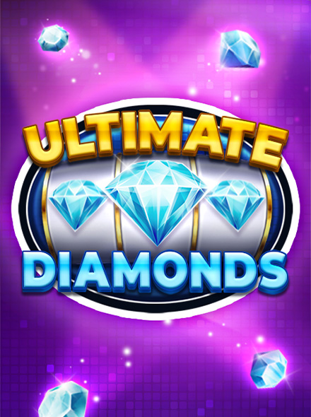 Ultimate Diamonds