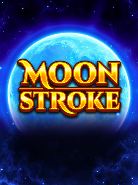Moonstroke