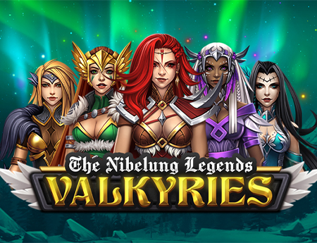 Valkyries