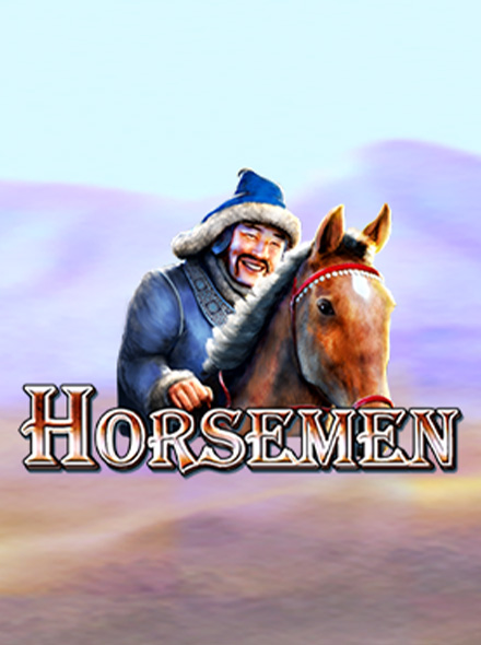 Horsemen