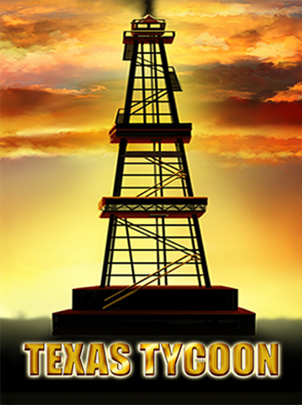 Texas Tycoon