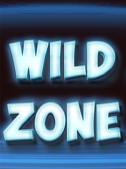 Wild Zone