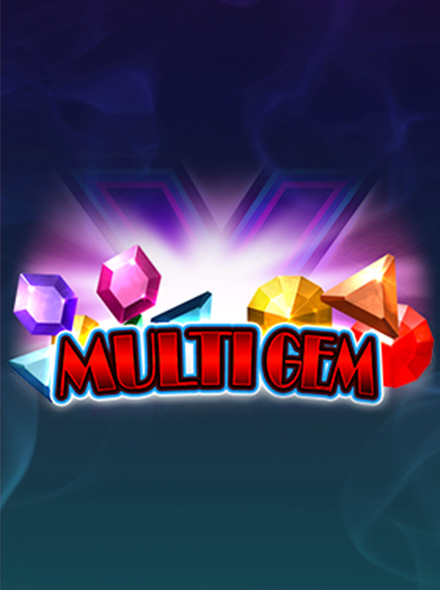 Multi Gem