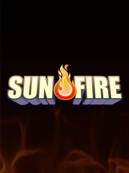 Sun Fire