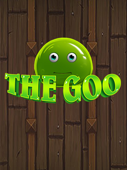The Goo