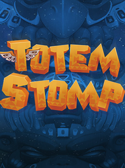 Totem Stomp