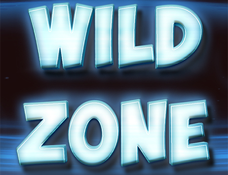 Wild Zone