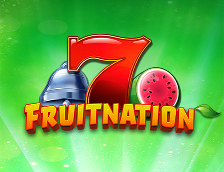 Fruitnation