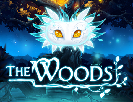 The Woods