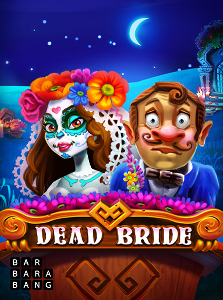 Dead Bride