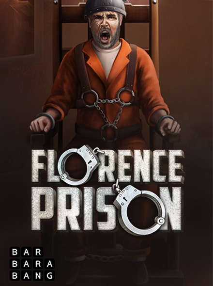 Florence Prison