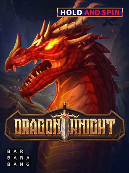 Dragon Knight