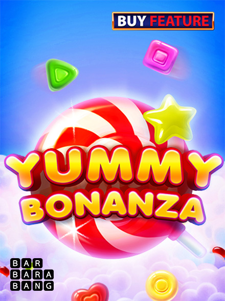 Yummy Bonanza