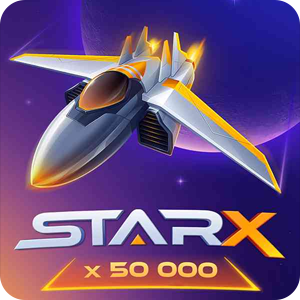 StarX